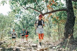 BIB: 
                            <button type="button" onclick="openModal(26102667)" class="btn btn-primary btn-sm float-right btn-popup" data-toggle="modal" data-target=".modal-high-quality">
                        <i class="fas fa-shopping-cart"></i> Add to Cart
                    </button>
                                            <button type="button" onclick="isThisMe(26102667, true)" class="btn btn-success btn-sm float-right btn-popup btn-isme hidden" data-toggle="tooltip" data-placement="bottom" title="นี่คือรูปของคุณใช่ไหม คลิกที่นี่เพื่อเอาเข้าอัลบั้ม">
                        <i class="fas fa-plus"></i> Add to album
                    </button>
                    <button type="button" onclick="isThisMe(26102667, false)" class="btn btn-warning btn-sm float-right btn-popup btn-isnotme hidden">
                        <i class="fas fa-ban"></i> Remove from album
                    </button>